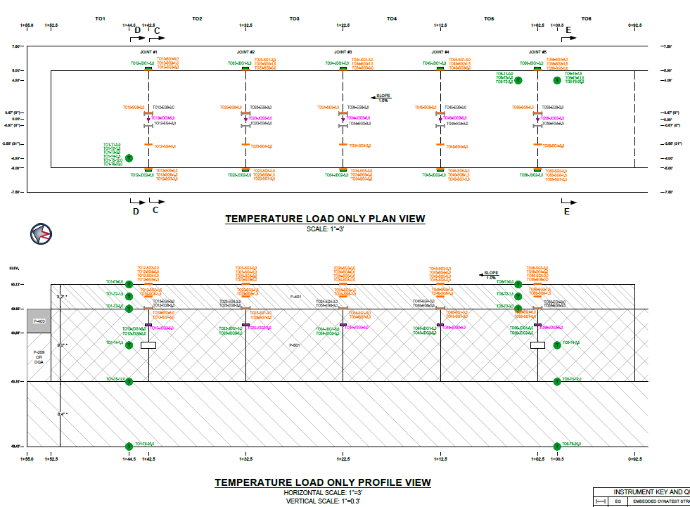 RCOP2 Img5 RCOP2 Img5